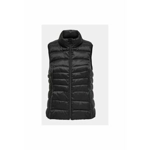 Vesta dama - 303319960 - Nylon - XS INTL - Negru imagine