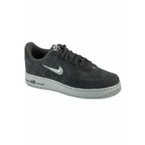 Pantofi sport - Air Force 3827 imagine