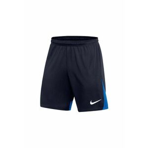 Short Dri-FIT Academy Dril K - DH9236-451 20833 imagine