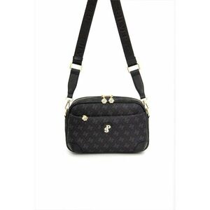 Geanta crossbody cu model elegant imagine