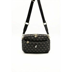 Geanta crossbody cu model elegant imagine