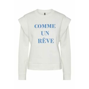 Bluza dama - 302965953 - Bumbac imagine