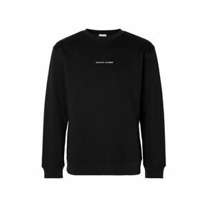 Bluza barbati - 302635191 - Bumbac imagine