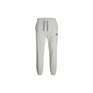 Pantaloni sport barbati - 302306626 - Bumbac imagine