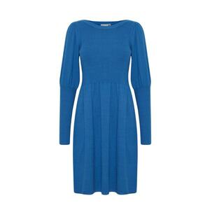 Rochie casual dama - 301904939 - Viscoza imagine
