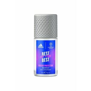 Deodorant roll on - 50 ml imagine