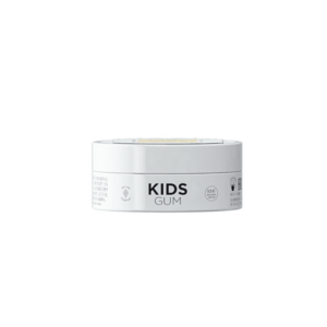 Ceara de par pentru copii Care Kids Gum - 50 ml imagine