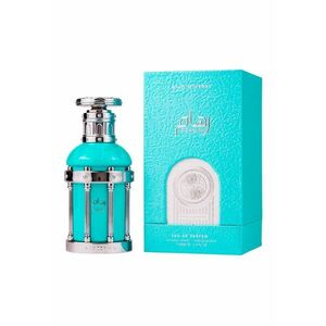 Apa de parfum Reham Wild Mineral - Barbati - 100 ml imagine