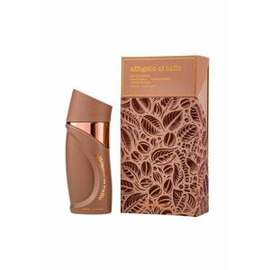 Apa de parfum Affogato Al Caffe - Femei - 100 ml imagine