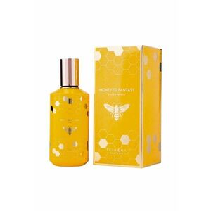 Apa de parfum Pendora Scents Honeyed Fantasy - Barbati - 100 ml imagine