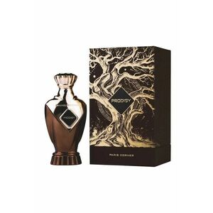 Apa de parfum Prodigy - Barbati - 100 ml imagine