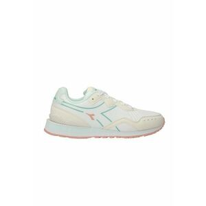 Pantofi Sport Raven W 181549-20040 - Femei - Alb imagine