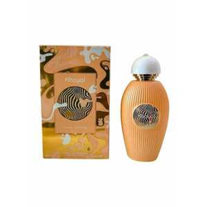 Apa de parfum Khayal - Unisex - 100 ml imagine