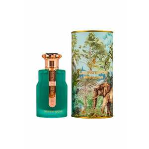 Apa de parfum Emir Serene Grove Lueur d'espoir - Unisex - 100 ml imagine