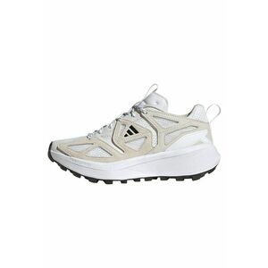 Pantofi sport KANTAI TRAIL JH6836 imagine