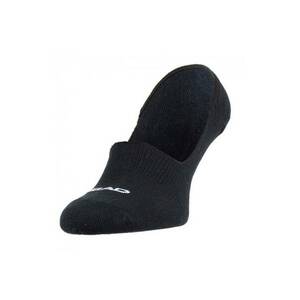 Set 3 perechi sosete Negru - 67174 imagine