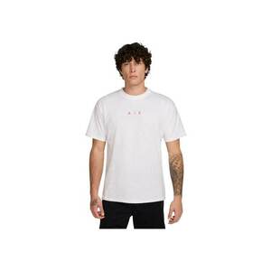 Tricou M90 Air SP25 2 41167 imagine
