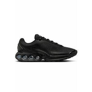Pantofi sport Air Max Dn 46614 imagine