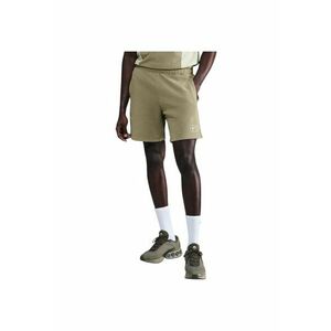 Short French Terry Air SW 46748 imagine