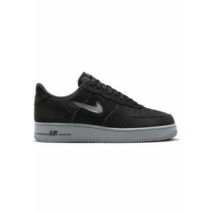 Pantofi sport Air Force 1 Jewel 46652 imagine