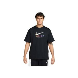 Tricou M90 OC Mixtape 41172 imagine