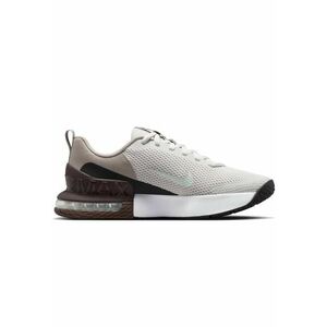 Pantofi sport Alpha Trainer 6 46625 imagine