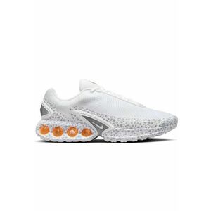 Pantofi sport Air Max Dn Se Prm 46641 imagine