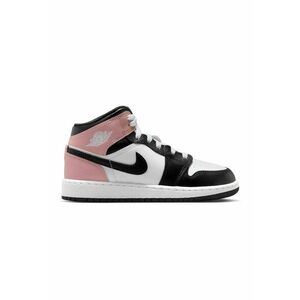 Pantofi sport Air Jordan 1 Mid BG 46598 imagine