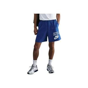 Short Club Knit Official 46781 imagine