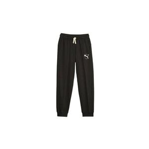 Pantaloni Better Sportswear JR 676385-01 - Baieti - Negru imagine