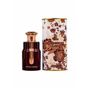 Apa de parfum Emir Arena Intense Lueur d'espoir - Unisex - 100 ml imagine