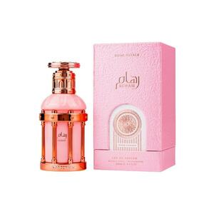 Apa de parfum Reham Rose Petals - Femei - 100 ml imagine