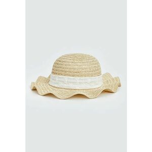 Palarie cu funda imagine