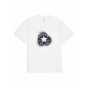 Tricou unisex Spray Paint Tee imagine
