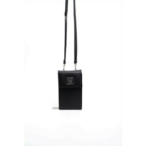 Geanta crossbody din piele ecologica imagine