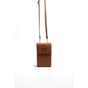 Geanta crossbody din piele ecologica imagine