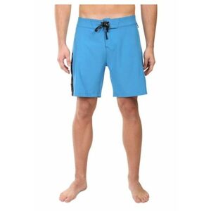Pantaloni de baie Ariany - Albastru - uscare rapida imagine