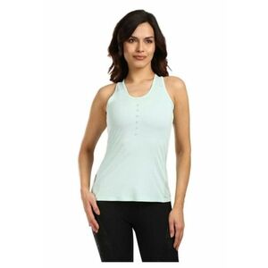 Top femei Sien - verde - material imagine