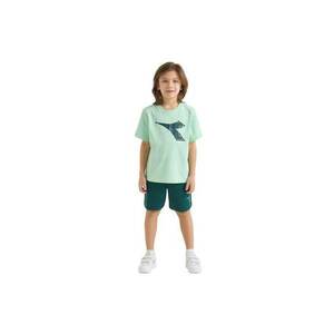 Essential Sports verde - set imagine