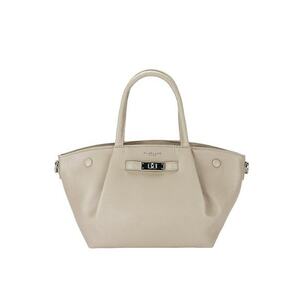 Geanta de dama F8590 15 imagine