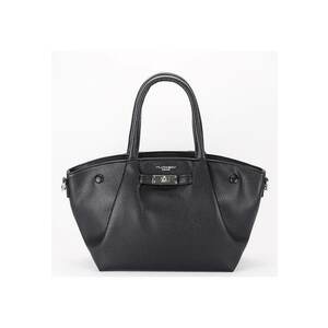 Geanta de dama F8590 15 imagine