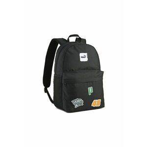 Rucsac cu logo Phase - 20 L imagine