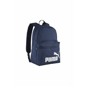 Rucsac cu imprimeu logo Phase - 22 L imagine