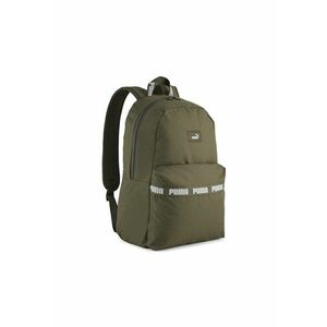 Rucsac cu logo Phase Tape imagine