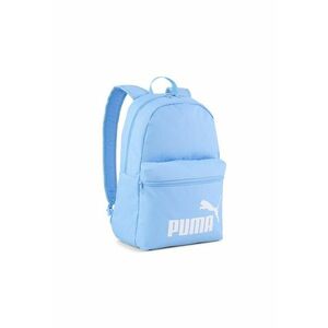 Rucsac cu imprimeu logo Phase - 22 L imagine