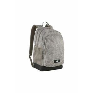 Rucsac cu imprimeu logo imagine