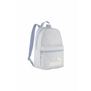 Rucsac cu imprimeu logo - 13 L imagine