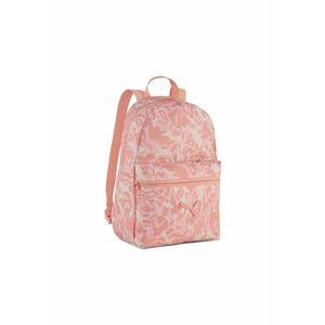 Rucsac cu model abstract - 13 L imagine