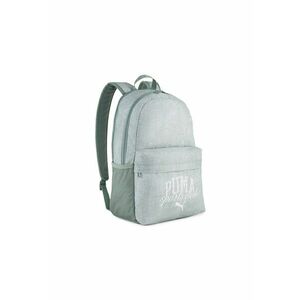 Rucsac cu logo imagine