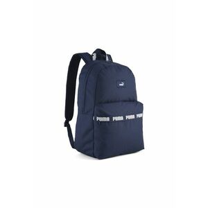 Rucsac cu logo Phase Tape imagine